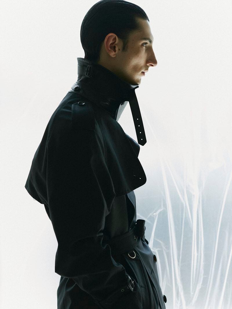 Luca Covini — photo 2
