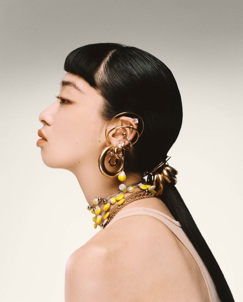 Mia Dabrowski — portfolio 2