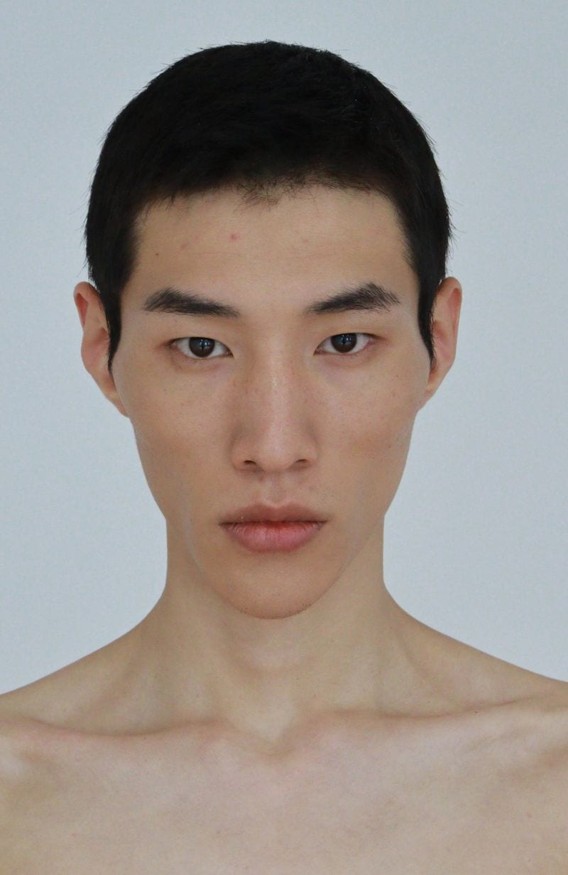 Weishuo Zhang — photo 1