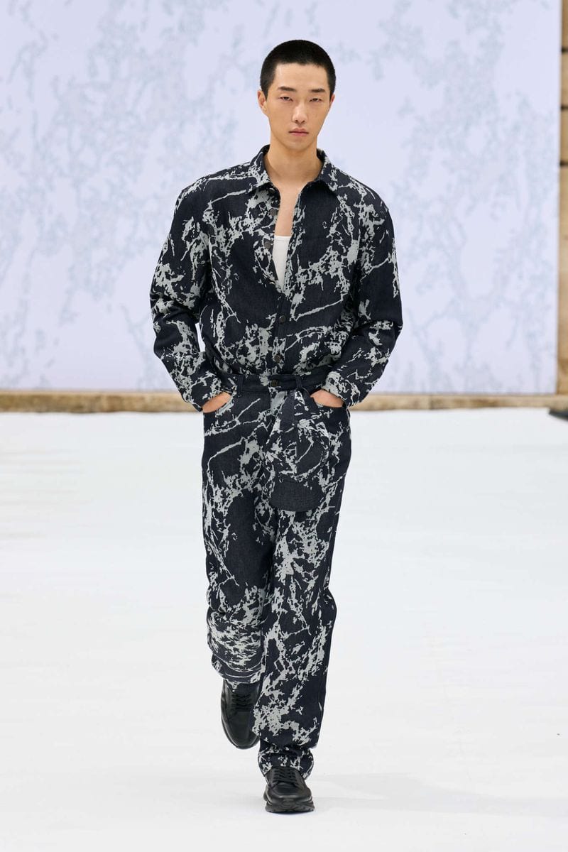 Min Lee — photo 4