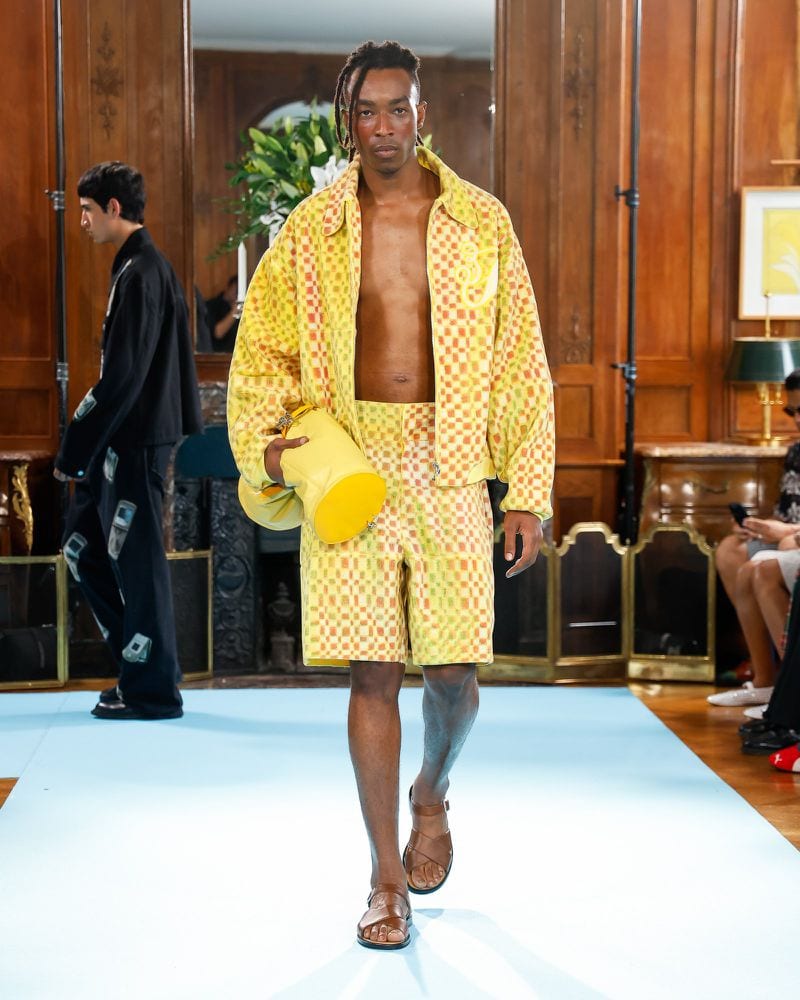 Aziz Dosso — photo 2