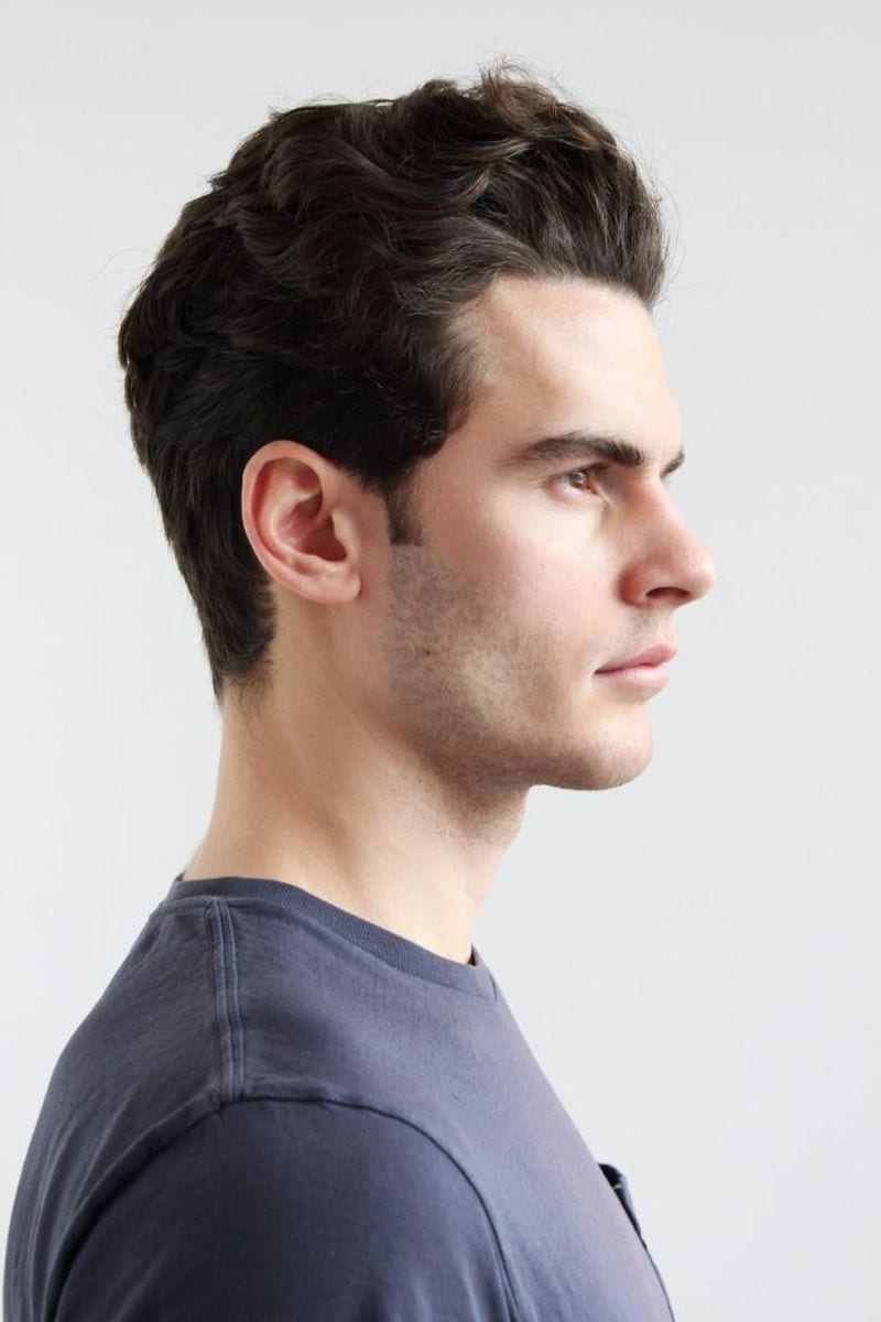 Brendan Ruck — photo 3
