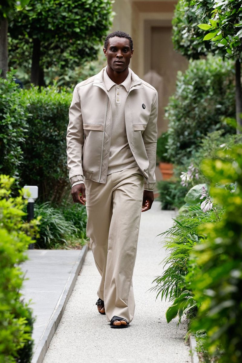 Curtis Reid — photo 4