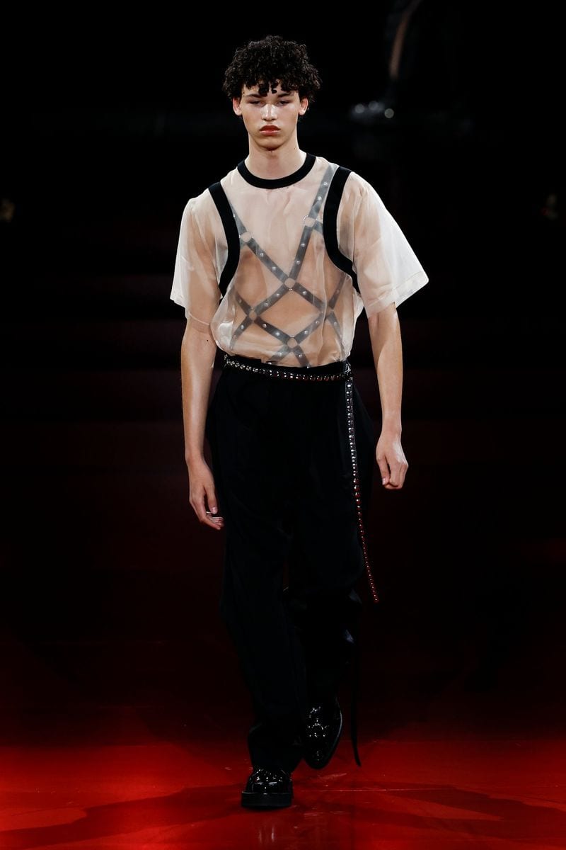 Julian Dikmoet — photo 3
