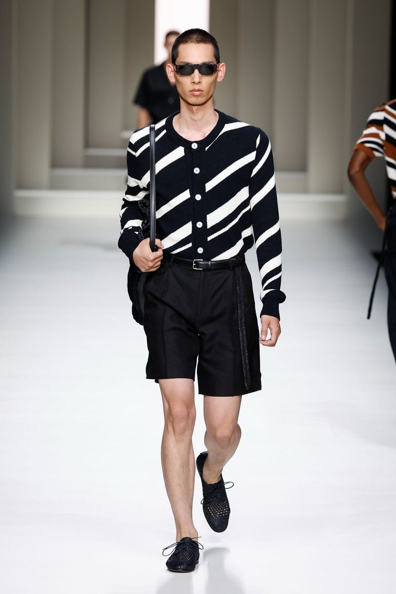 Tianqi Zhang — photo 7