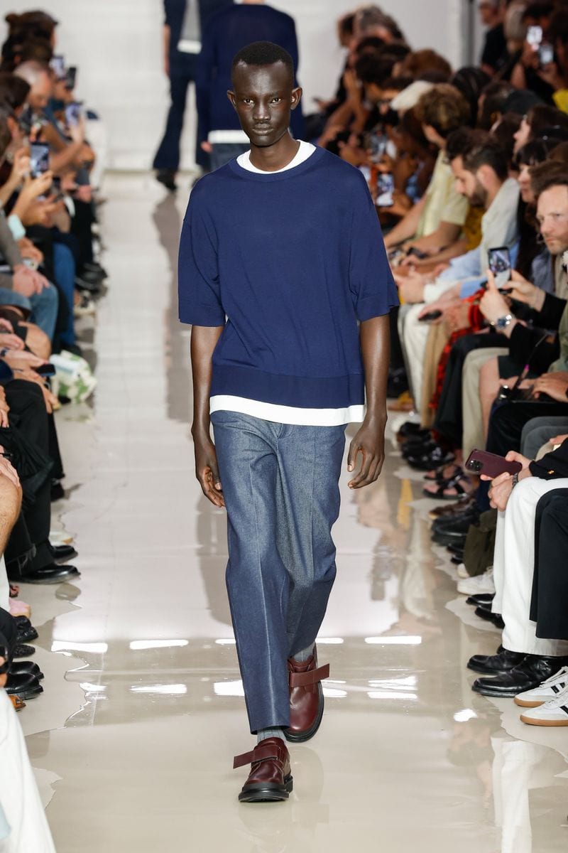 Goy Michael — photo 8