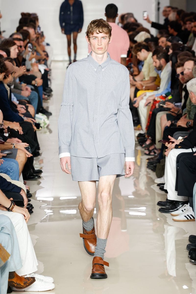 Eliott De Smedt Day — photo 6