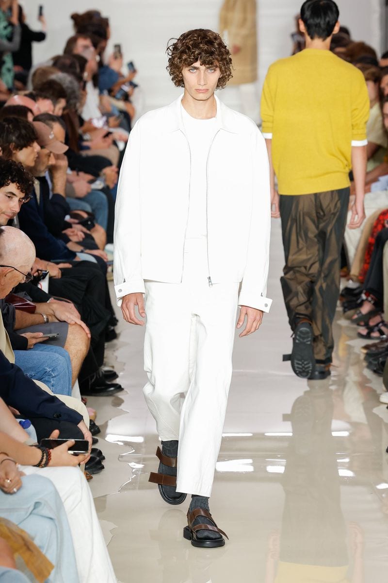 Cedric Marcy — photo 7