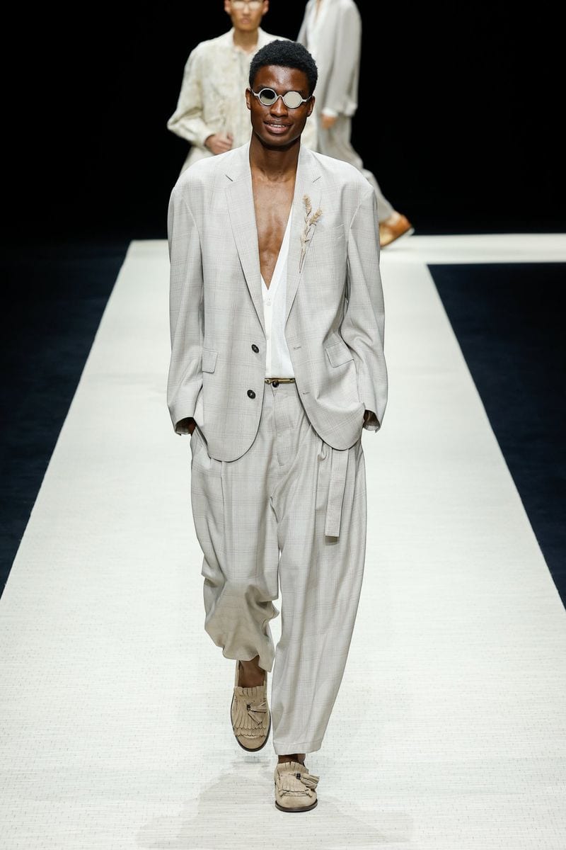 Michael Chima — photo 6