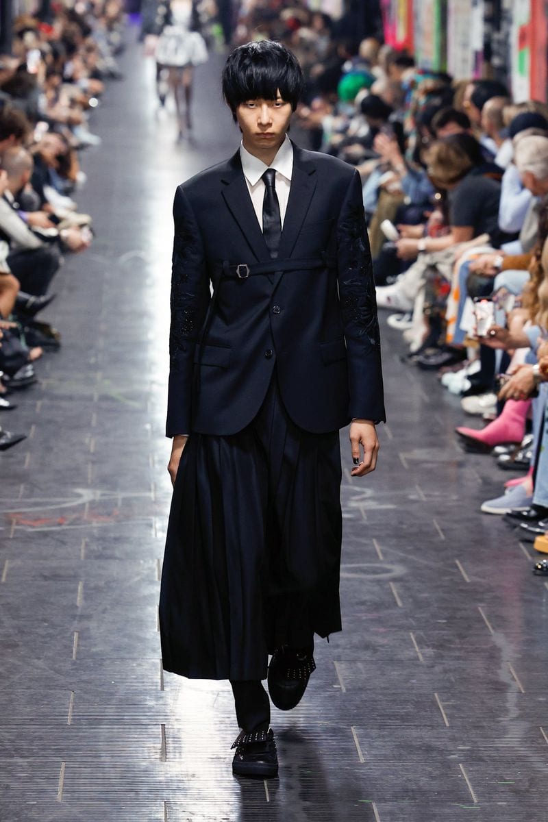 Minjae Kim — photo 5