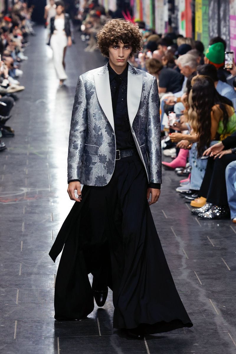 Cedric Marcy — photo 6