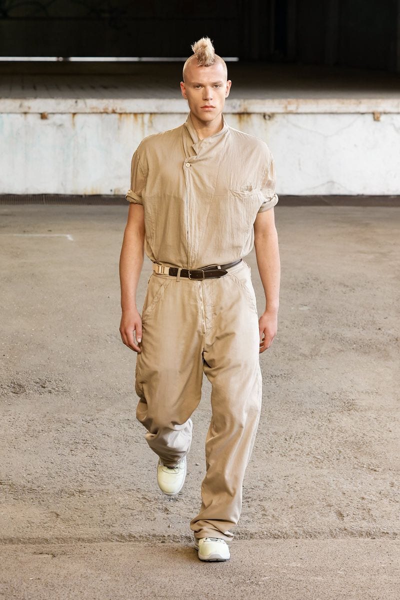 Moritz Graefen — photo 2