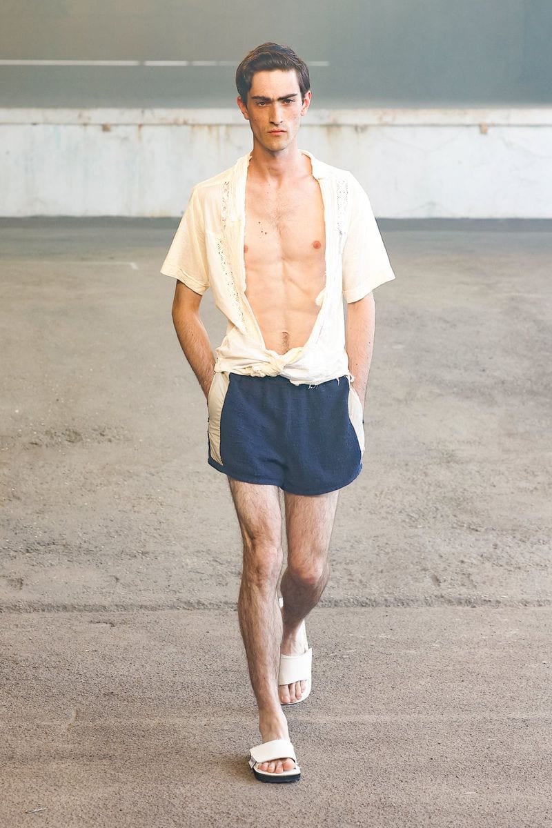 Giel Van Asten — photo 3
