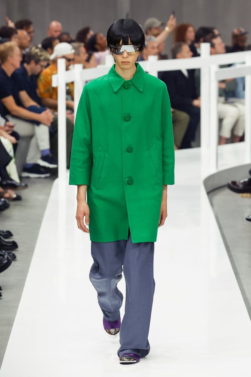 Minjae Kim — photo 4
