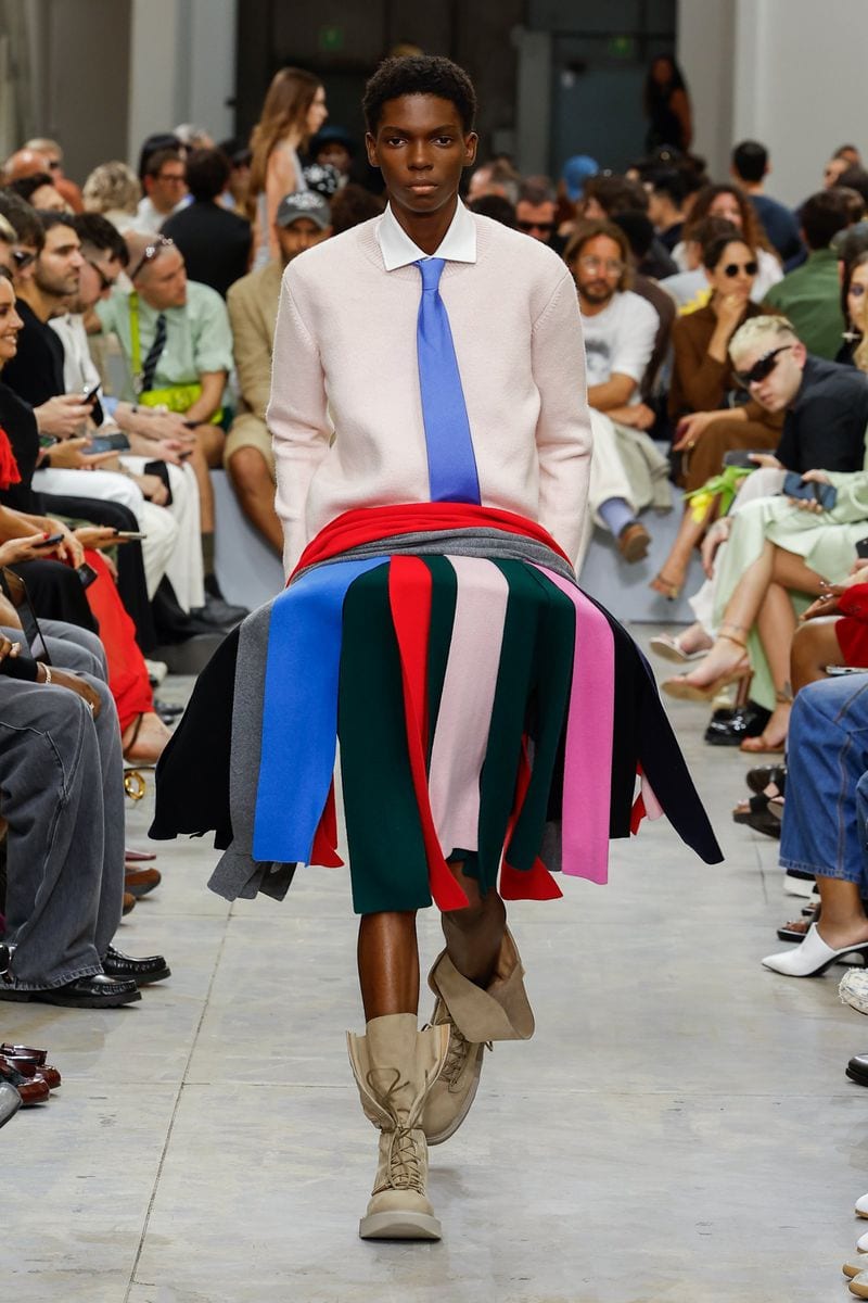 David Olamide — photo 6