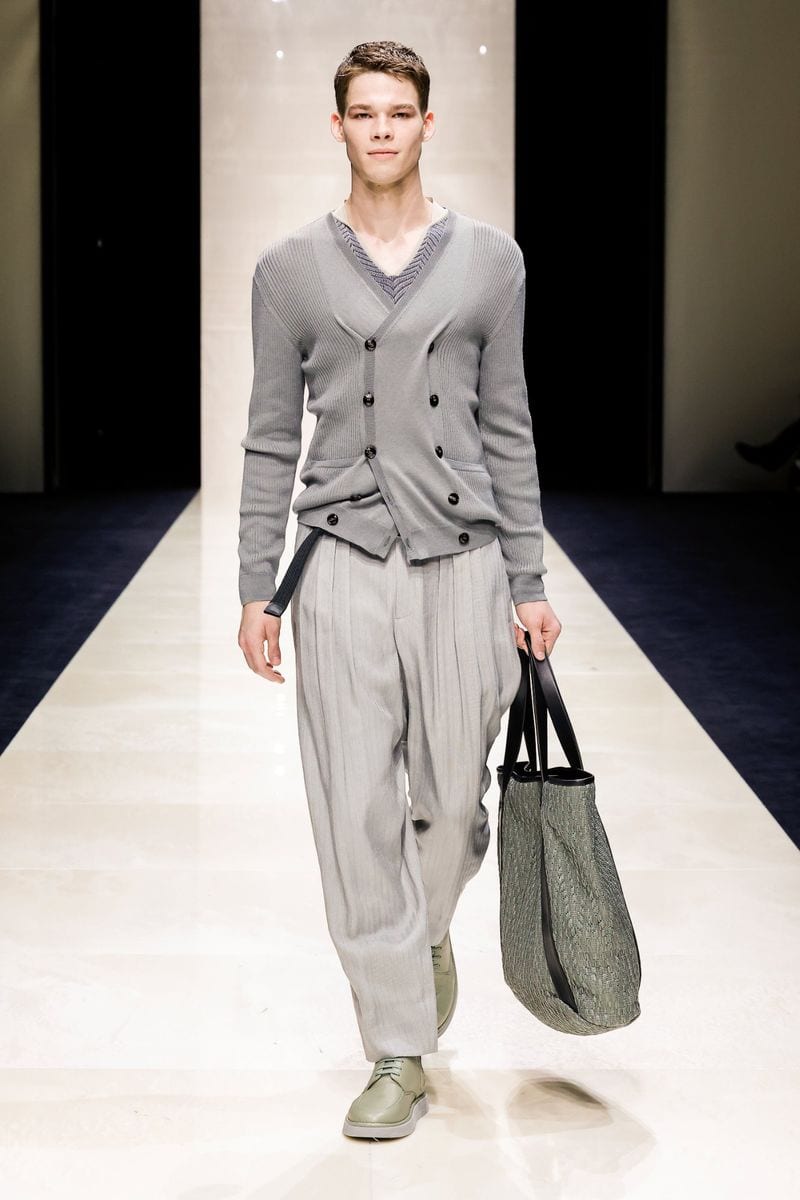 Max Gottschalk — photo 9