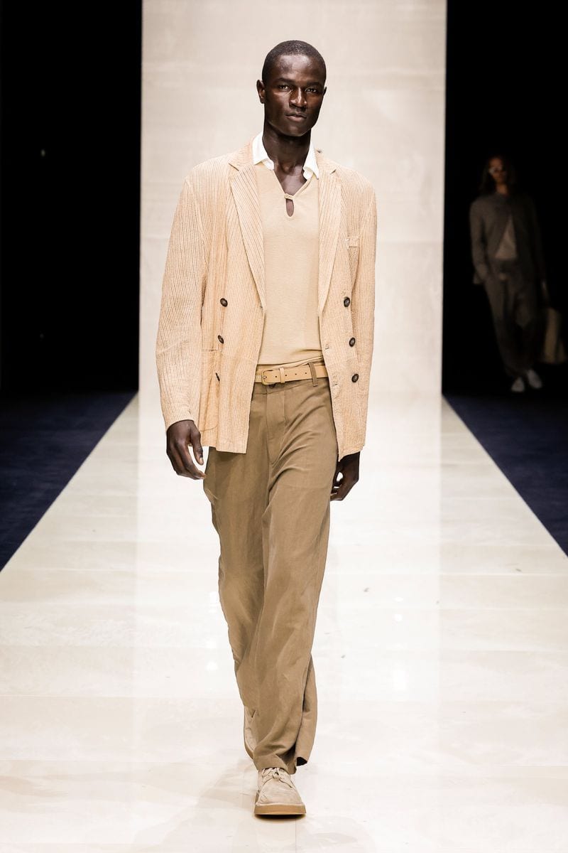Ismail Drammeh — photo 9