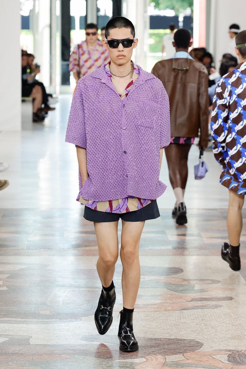 Damian Cho — photo 10