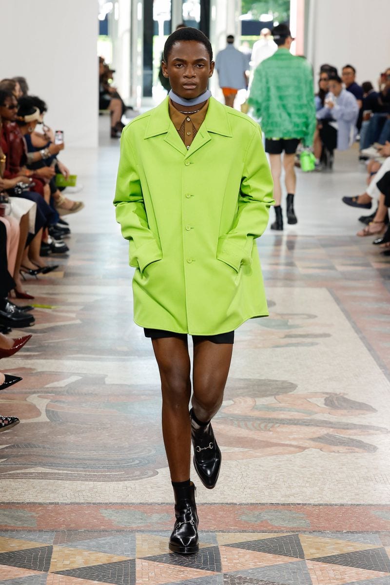 Joseph Uzu — photo 4