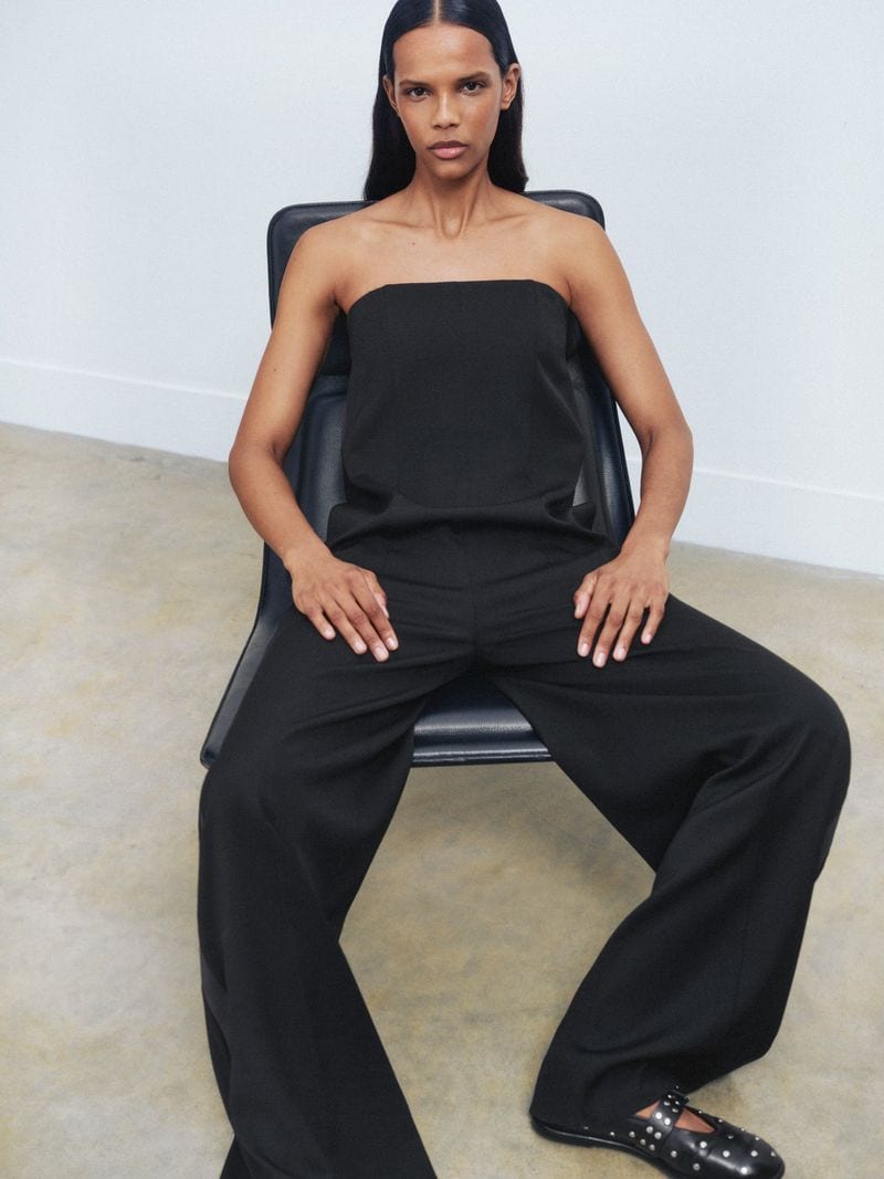 Natalia Montero — photo 9