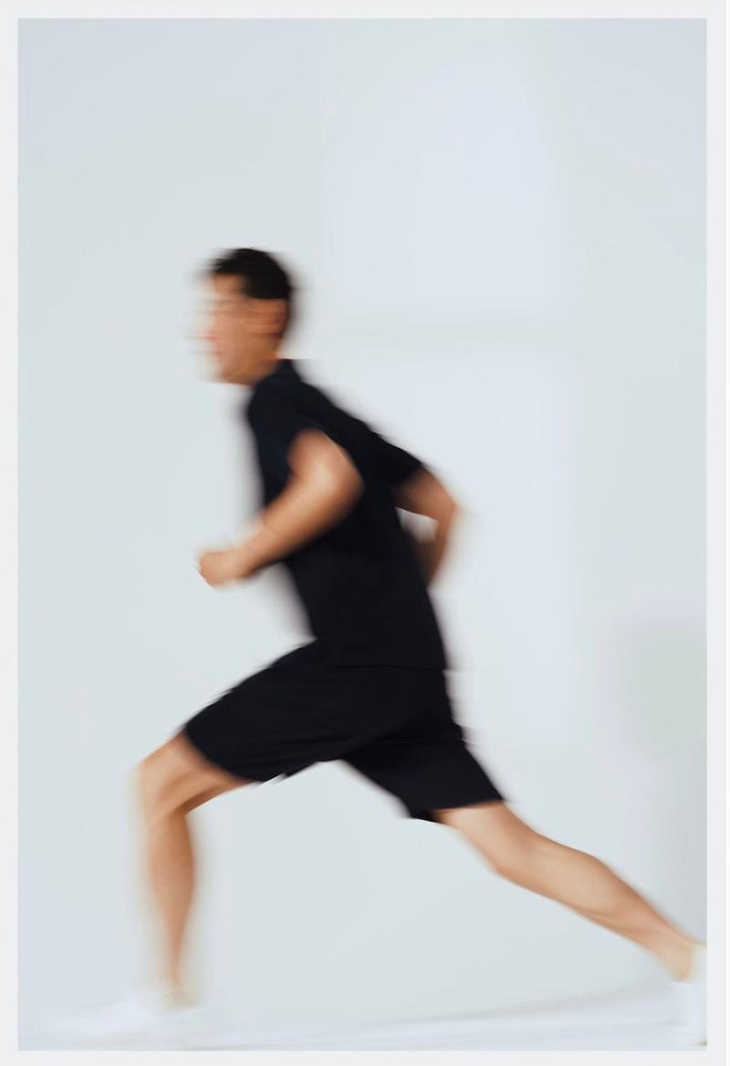 Yusuke Ogasawara — photo 4