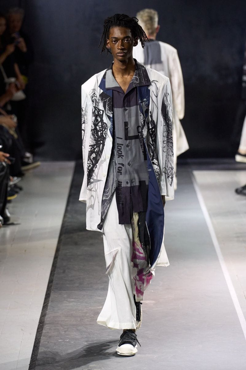 Jahmal John Baptiste — photo 8