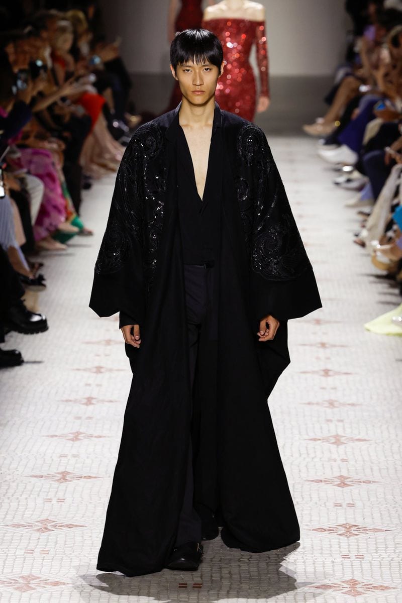Minsoo Lee — photo 5