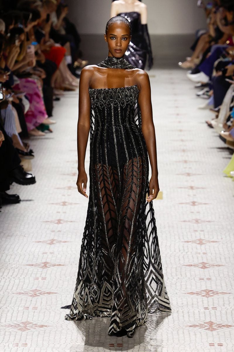 Leila Nda — photo 5