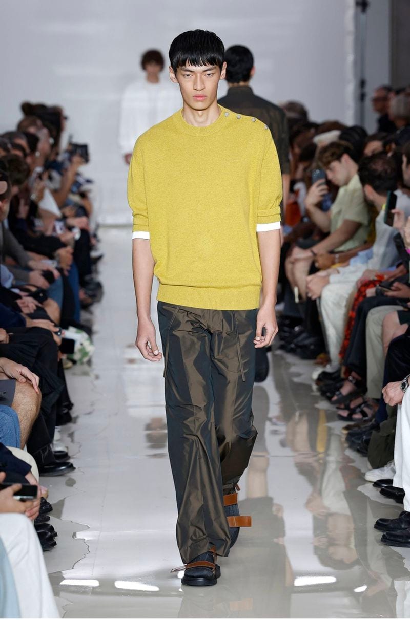 Minghui Diao — photo 3