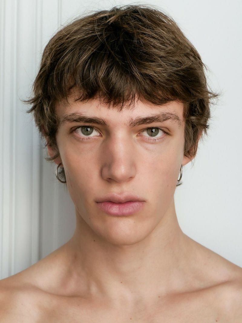 Hector Herody — photo 1