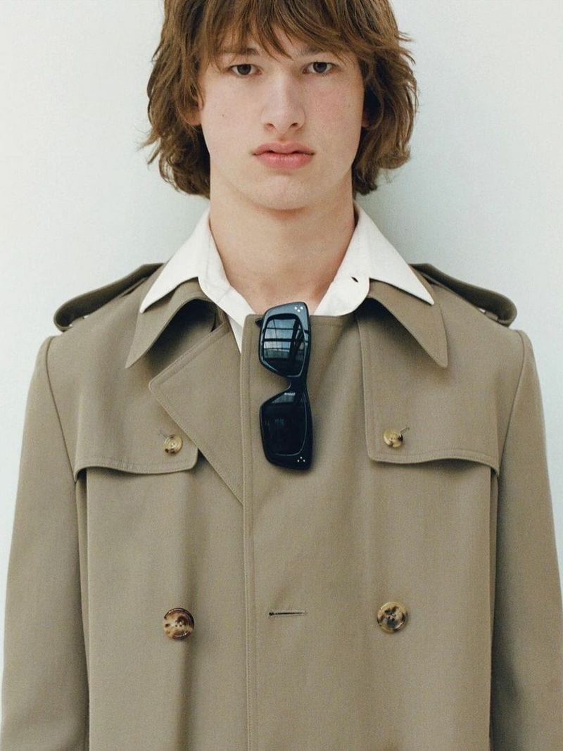 Joseph Glasser — photo 1