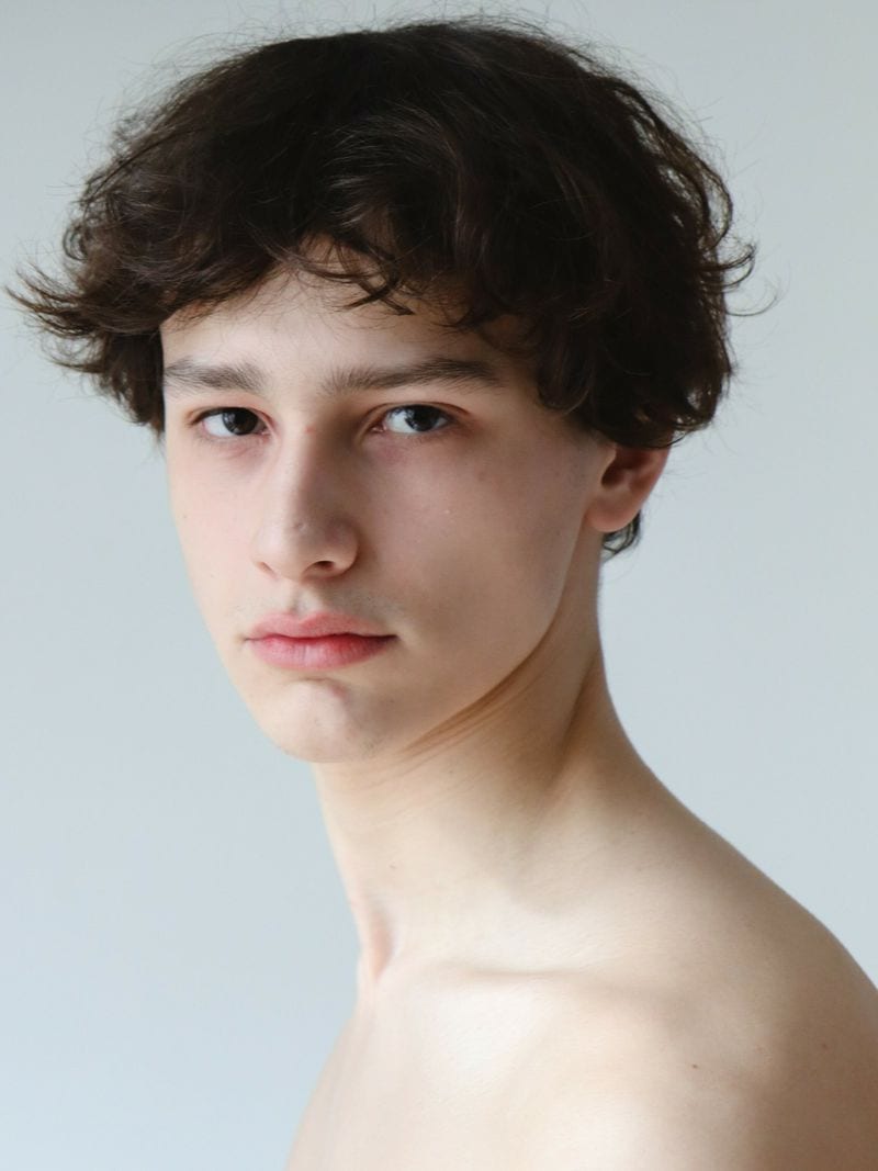 Santiago Lieven — photo 1