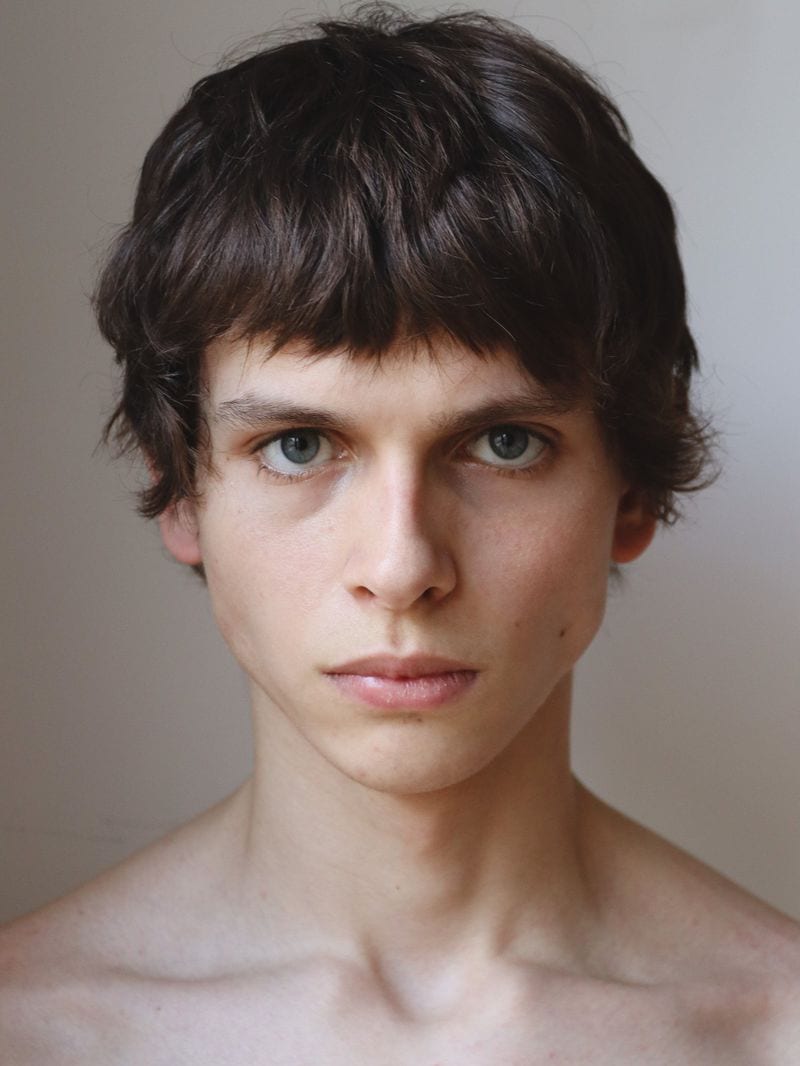 Till Wenner — photo 1