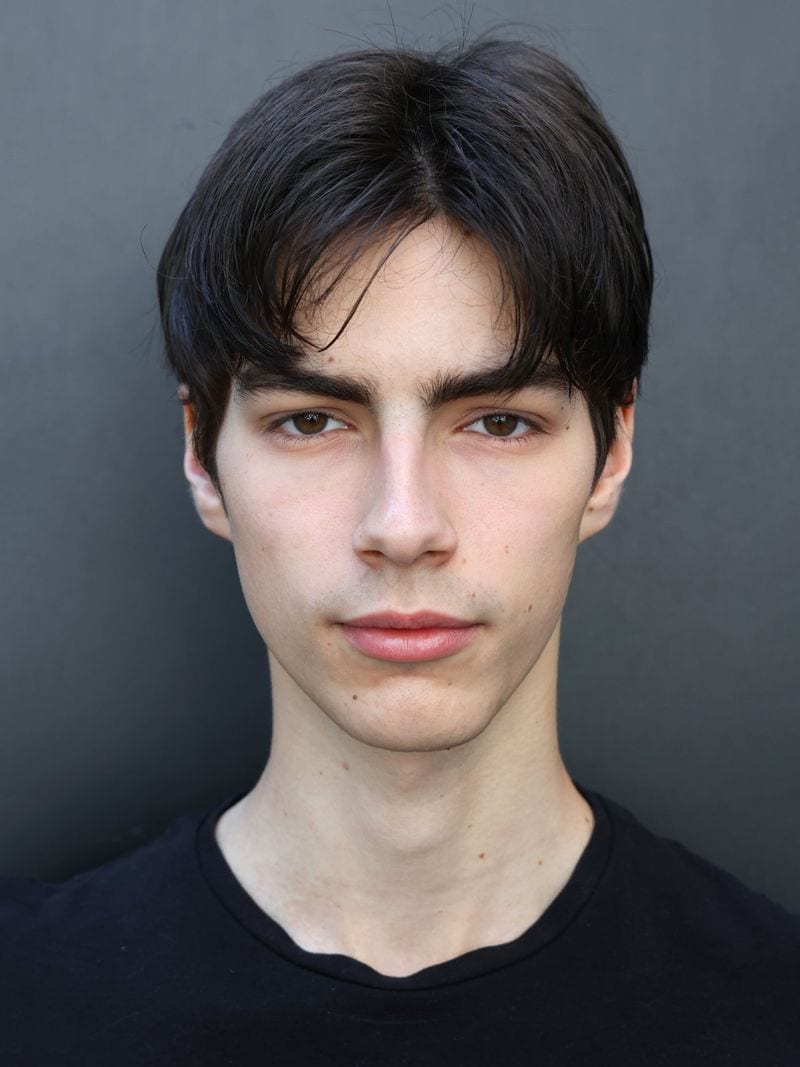 Loan Thébaud — photo 1