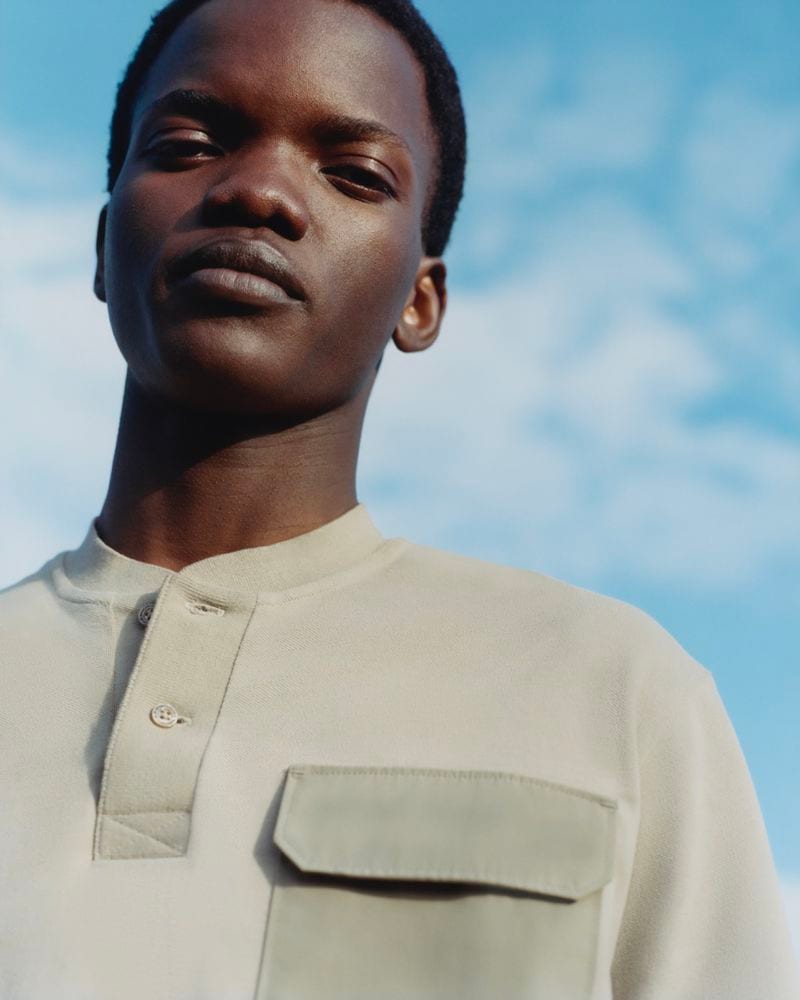 Aheem Sosa — photo 7