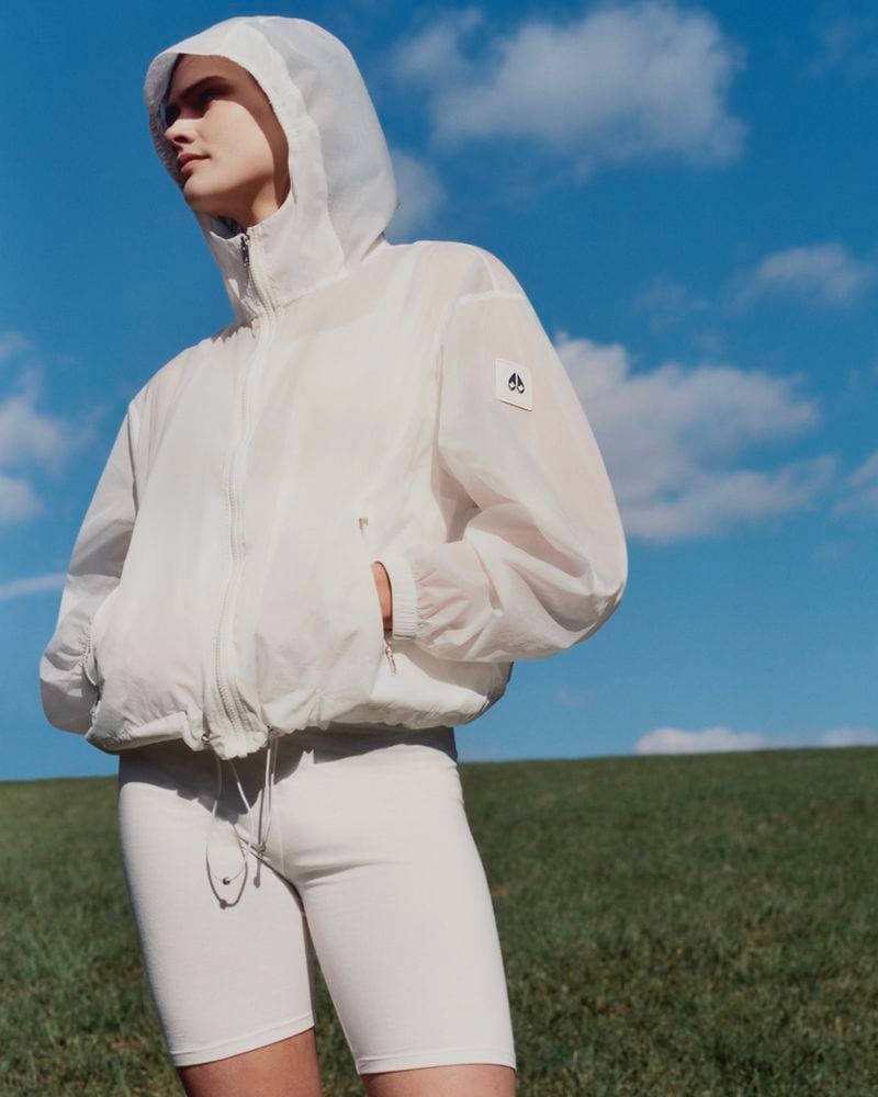 Ren Jett — portfolio 6