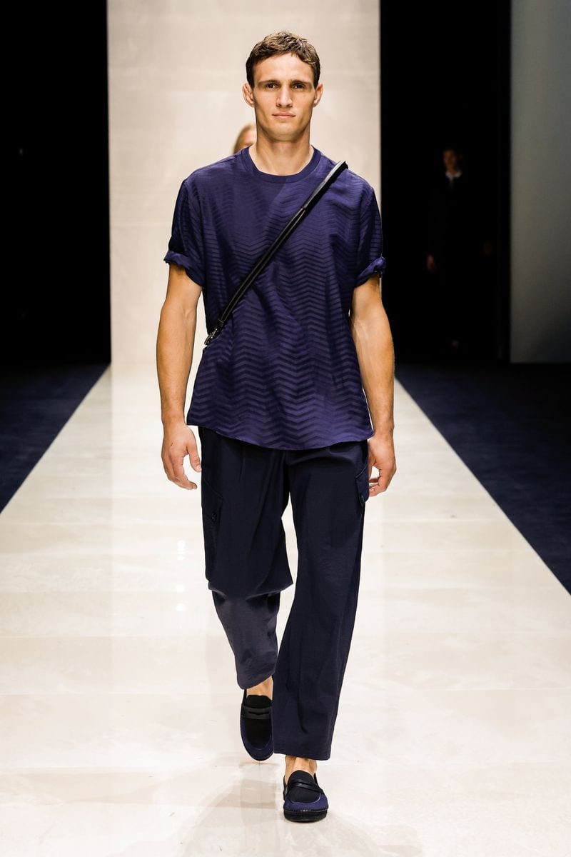 Julian Schneyder — photo 8