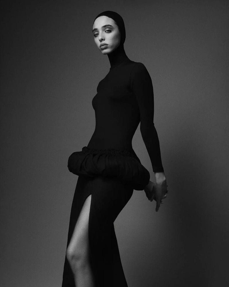 Thailan Reginatto — portfolio 5