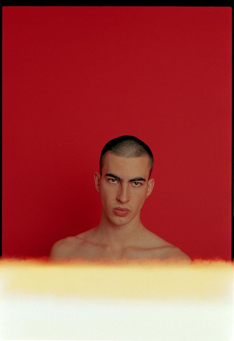 Thailan Reginatto — portfolio 8