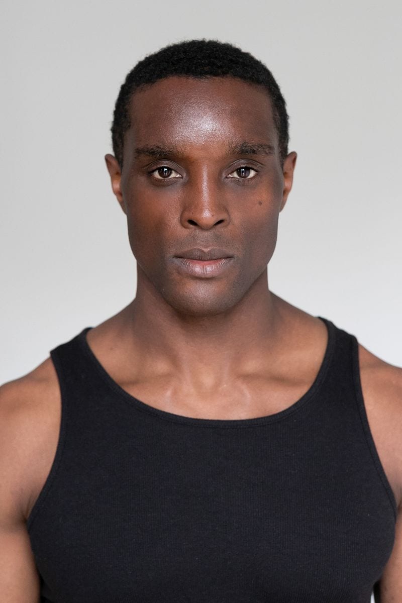 Curtis Reid — photo 1