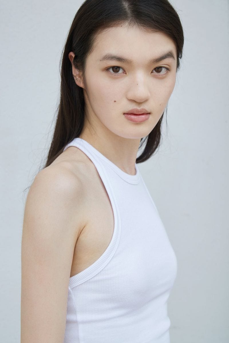 Wang Yuanxiang — photo 1