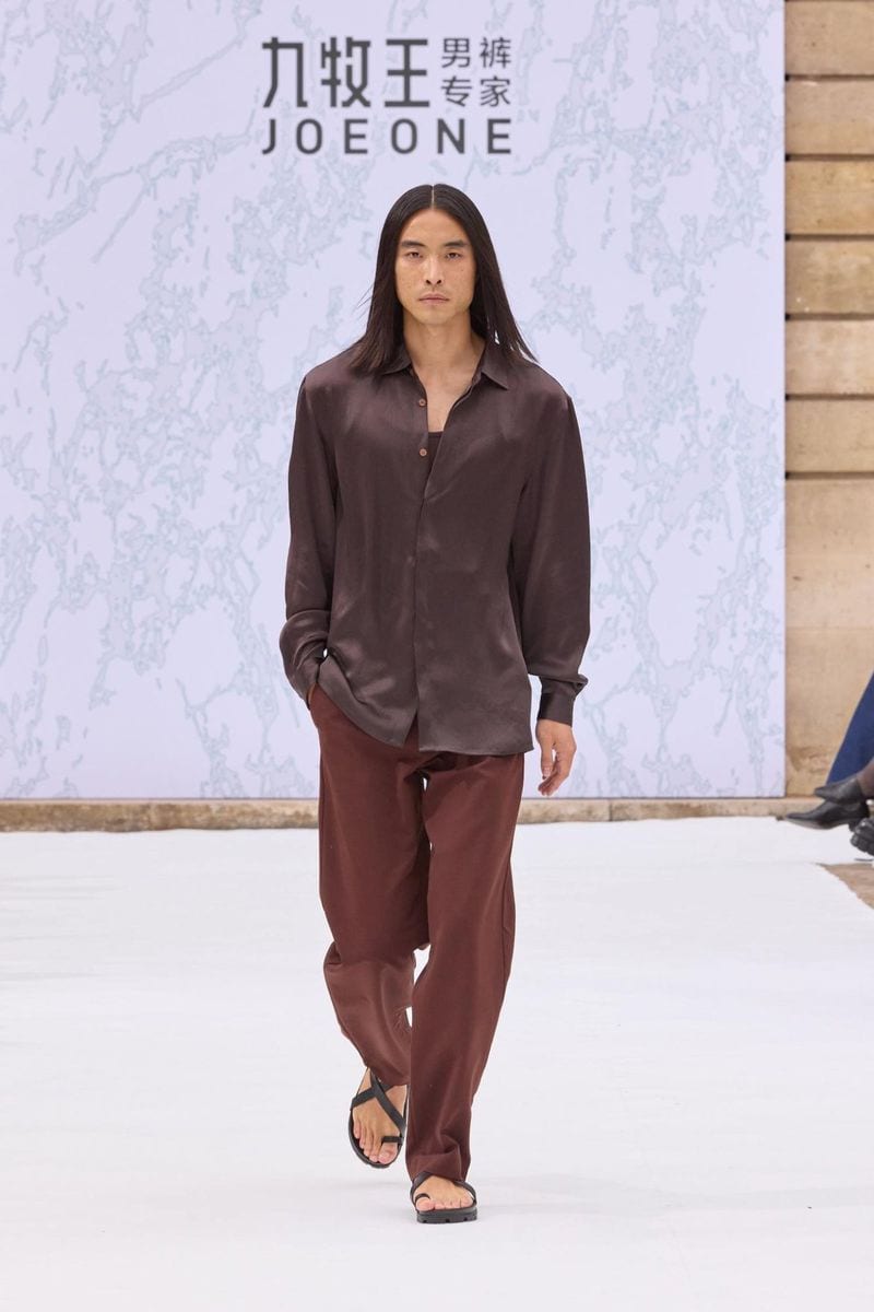 Victor Jin — photo 10
