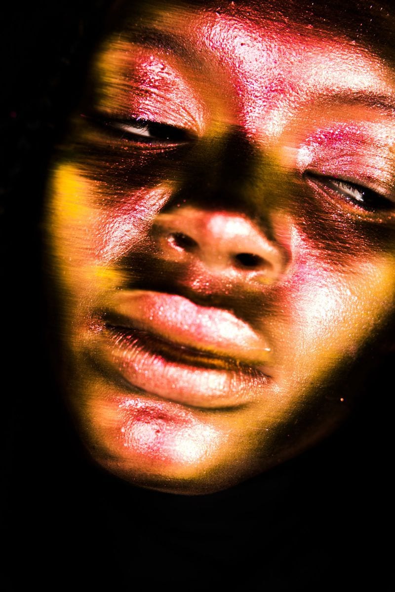 Itunu Ogunleye — photo 5