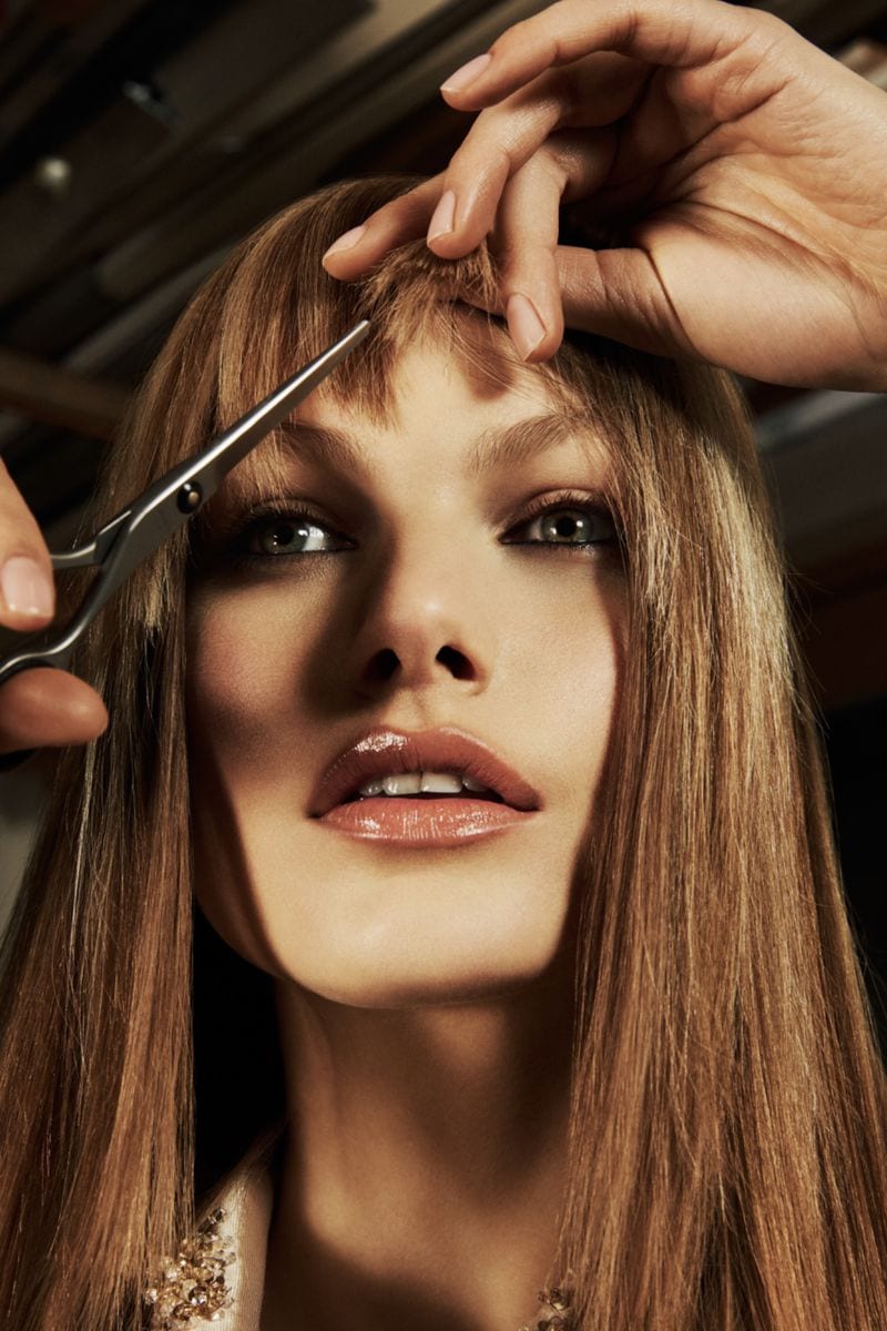 Annika Krijt — photo 3