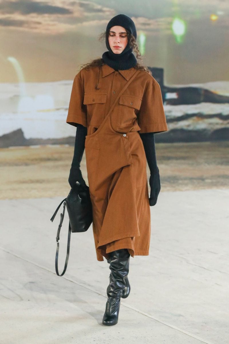 Emerson Lang — photo 10