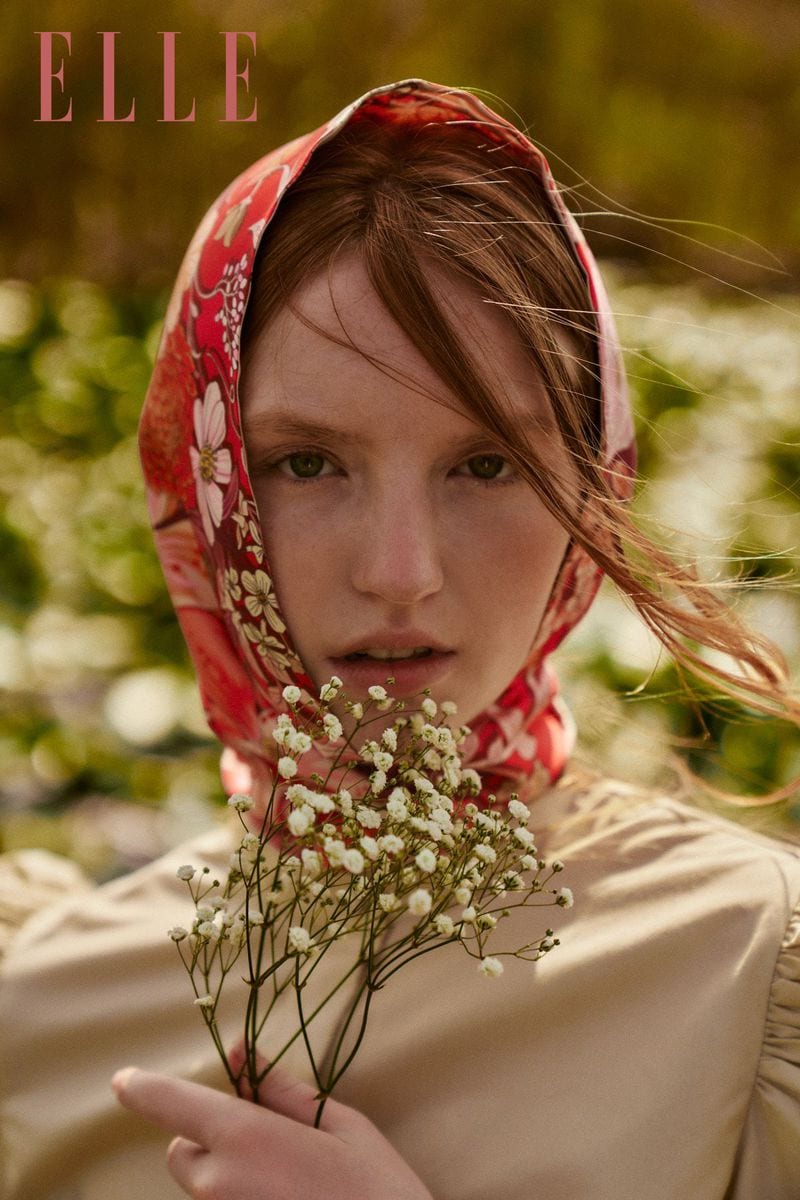 Ashley Reid — photo 3