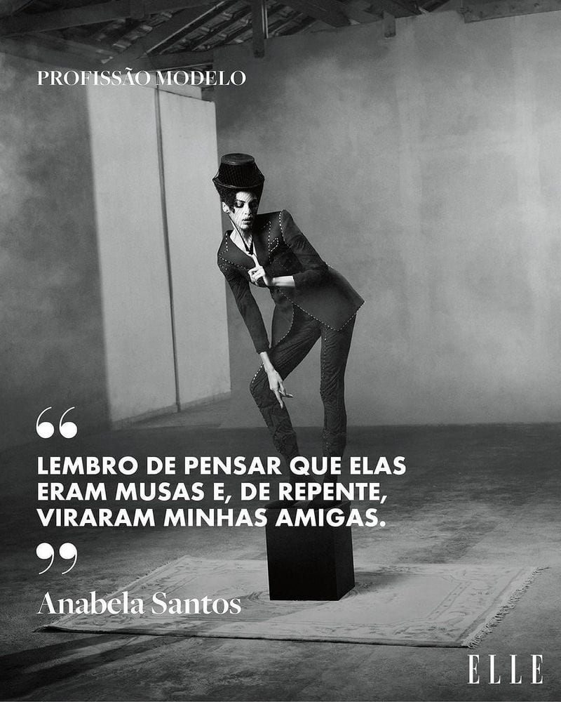 Ana Bela Santos — photo 2