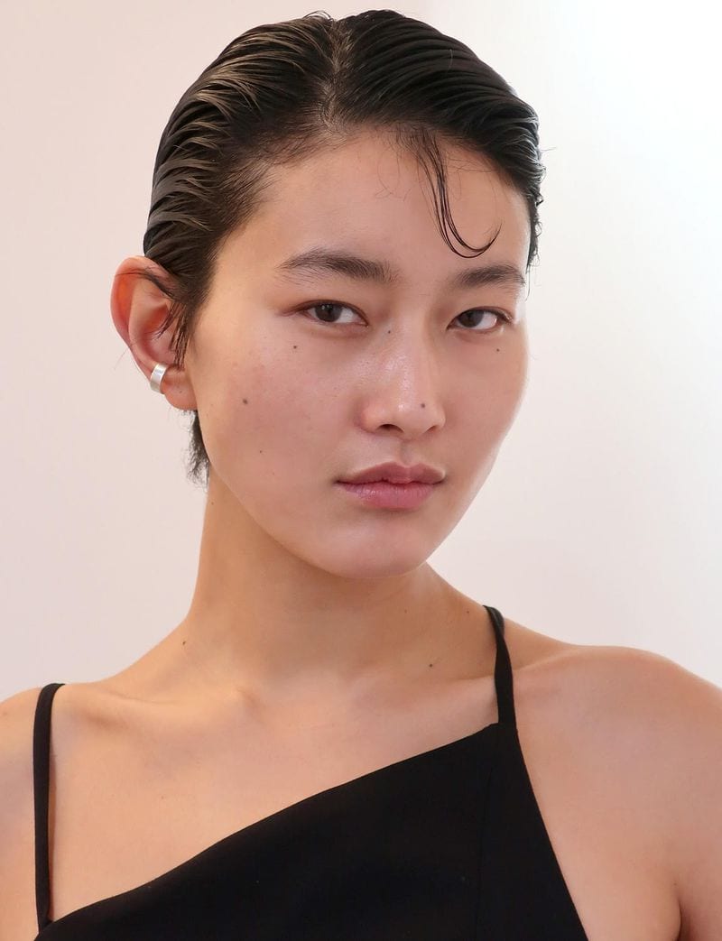 Eny Jaki — photo 1