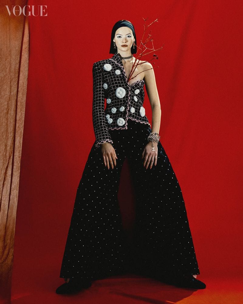 Yasmim Perdum — photo 8