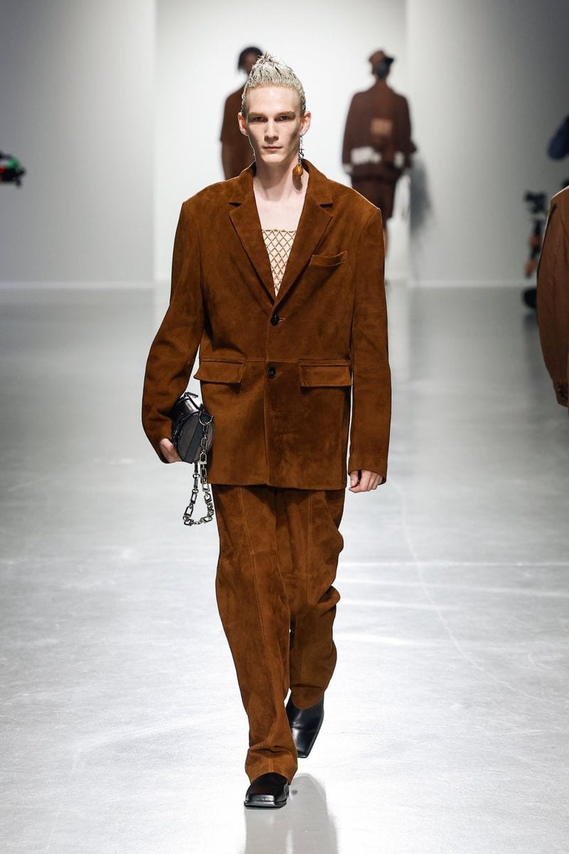Viggo Christensen — photo 4